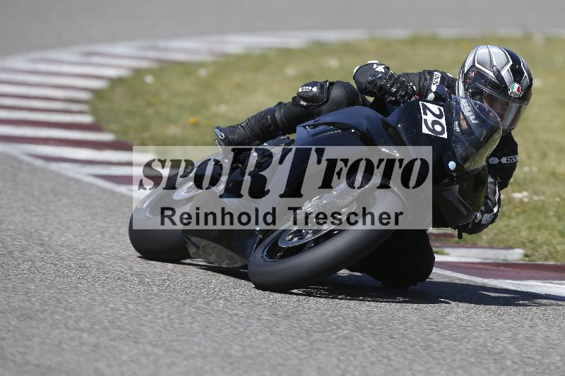 /07 09.04.2026 Cornu Master School ADR/Gruppe blau/29